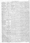 Annandale Observer and Advertiser Friday 01 March 1878 Page 2