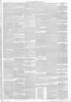 Annandale Observer and Advertiser Friday 01 March 1878 Page 3