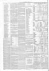 Annandale Observer and Advertiser Friday 01 March 1878 Page 4