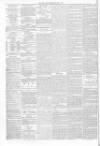 Annandale Observer and Advertiser Friday 08 March 1878 Page 2