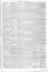 Annandale Observer and Advertiser Friday 08 March 1878 Page 3