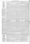Annandale Observer and Advertiser Friday 08 March 1878 Page 4