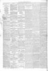 Annandale Observer and Advertiser Friday 15 March 1878 Page 2