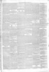 Annandale Observer and Advertiser Friday 15 March 1878 Page 3