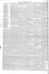 Annandale Observer and Advertiser Friday 15 March 1878 Page 4