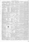 Annandale Observer and Advertiser Friday 22 March 1878 Page 2