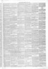 Annandale Observer and Advertiser Friday 12 April 1878 Page 3