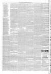 Annandale Observer and Advertiser Friday 12 April 1878 Page 4