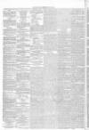 Annandale Observer and Advertiser Friday 19 April 1878 Page 2