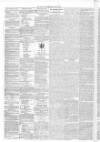Annandale Observer and Advertiser Friday 26 April 1878 Page 2