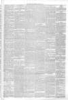 Annandale Observer and Advertiser Friday 26 April 1878 Page 3