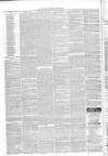 Annandale Observer and Advertiser Friday 26 April 1878 Page 4