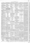 Annandale Observer and Advertiser Friday 03 May 1878 Page 2