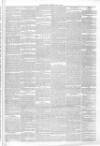 Annandale Observer and Advertiser Friday 03 May 1878 Page 3