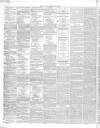 Annandale Observer and Advertiser Friday 10 May 1878 Page 2