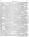 Annandale Observer and Advertiser Friday 10 May 1878 Page 3