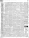 Annandale Observer and Advertiser Friday 10 May 1878 Page 4