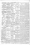 Annandale Observer and Advertiser Friday 17 May 1878 Page 2