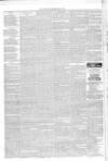 Annandale Observer and Advertiser Friday 17 May 1878 Page 4