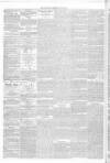 Annandale Observer and Advertiser Friday 24 May 1878 Page 2