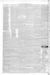 Annandale Observer and Advertiser Friday 24 May 1878 Page 4