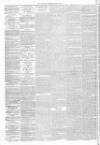 Annandale Observer and Advertiser Friday 07 June 1878 Page 2
