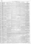 Annandale Observer and Advertiser Friday 07 June 1878 Page 3