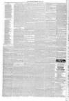Annandale Observer and Advertiser Friday 07 June 1878 Page 4
