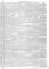 Annandale Observer and Advertiser Friday 12 July 1878 Page 3
