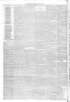 Annandale Observer and Advertiser Friday 16 August 1878 Page 4