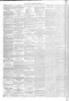 Annandale Observer and Advertiser Friday 20 September 1878 Page 2