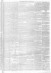 Annandale Observer and Advertiser Friday 20 September 1878 Page 3