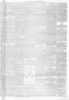 Annandale Observer and Advertiser Friday 27 September 1878 Page 3