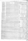 Annandale Observer and Advertiser Friday 27 September 1878 Page 4