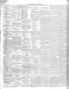Annandale Observer and Advertiser Friday 01 November 1878 Page 2