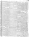 Annandale Observer and Advertiser Friday 01 November 1878 Page 3
