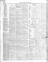 Annandale Observer and Advertiser Friday 01 November 1878 Page 4