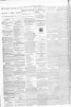 Annandale Observer and Advertiser Friday 08 November 1878 Page 2