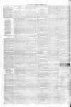 Annandale Observer and Advertiser Friday 08 November 1878 Page 4