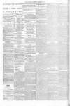 Annandale Observer and Advertiser Friday 15 November 1878 Page 2