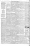 Annandale Observer and Advertiser Friday 22 November 1878 Page 4