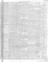 Annandale Observer and Advertiser Friday 29 November 1878 Page 3