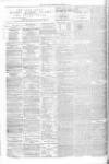 Annandale Observer and Advertiser Friday 06 December 1878 Page 2