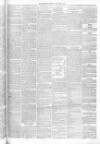 Annandale Observer and Advertiser Friday 06 December 1878 Page 3