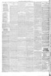 Annandale Observer and Advertiser Friday 06 December 1878 Page 4