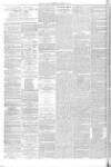 Annandale Observer and Advertiser Friday 20 December 1878 Page 2