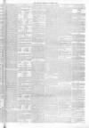 Annandale Observer and Advertiser Friday 20 December 1878 Page 3