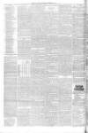 Annandale Observer and Advertiser Friday 20 December 1878 Page 4