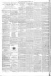 Annandale Observer and Advertiser Friday 27 December 1878 Page 2