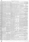 Annandale Observer and Advertiser Friday 27 December 1878 Page 3